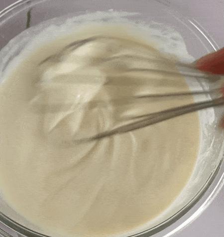 Media_221002_234540.gif