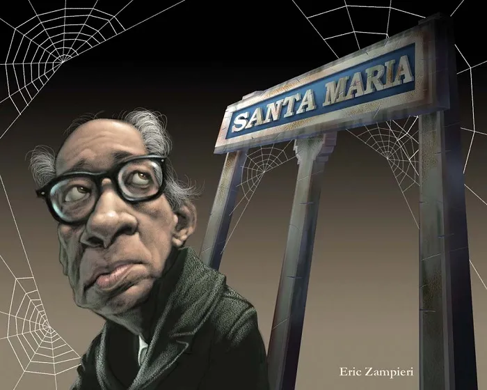 Caricatura sobre Onetti.jpg