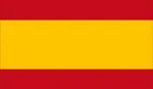 España Bandera.jpg