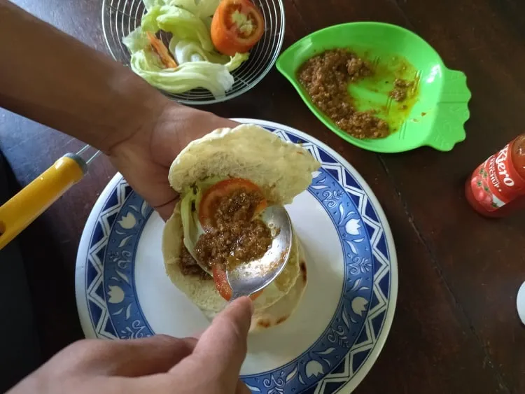 relleno.jpg