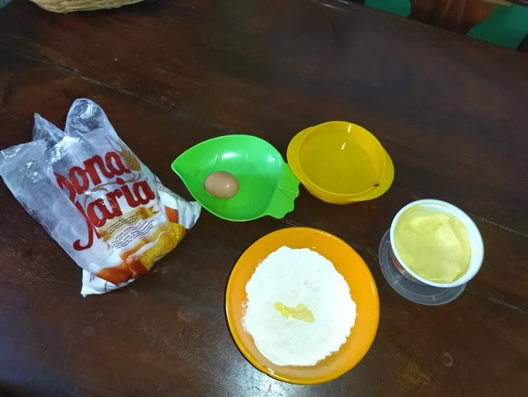 receta de la masa.jpg
