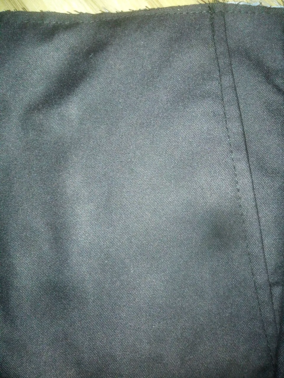 IMG_20240530_164932.jpg