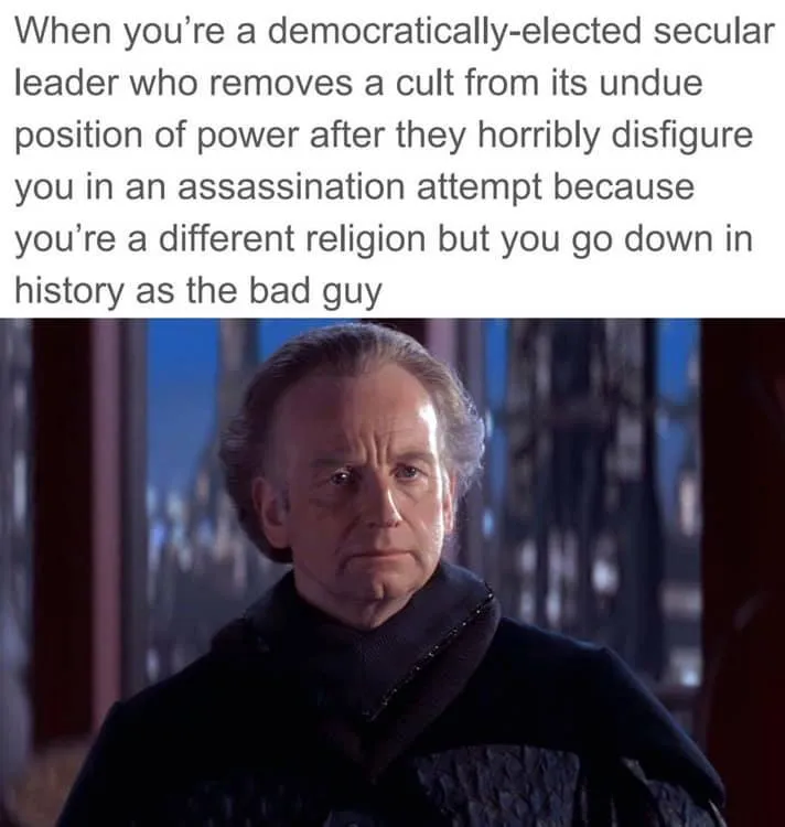 sith good jedi bad.jpg