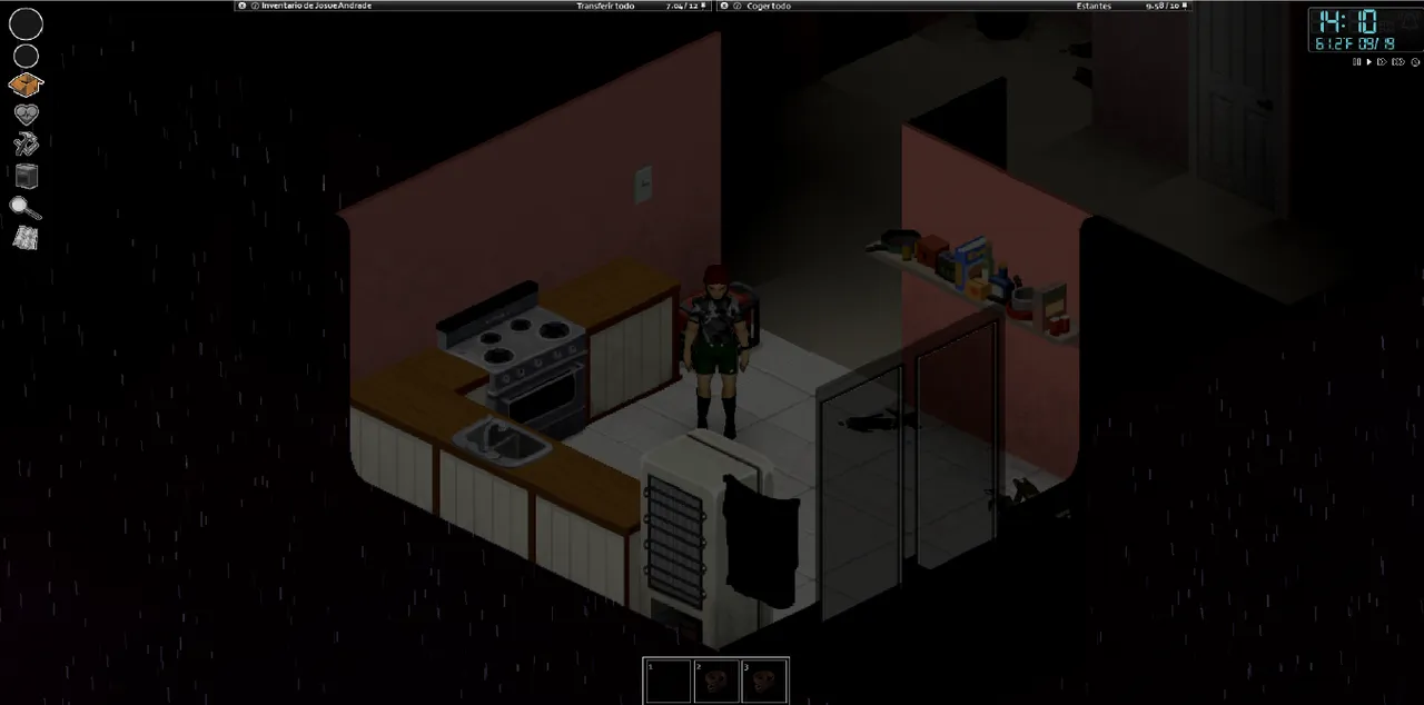 POST-PROJECT-ZOMBOID-HIVE-JOSUEAND-02.png