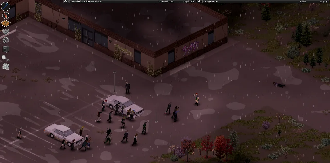 POST-PROJECT-ZOMBOID-HIVE-JOSUEAND-04.png