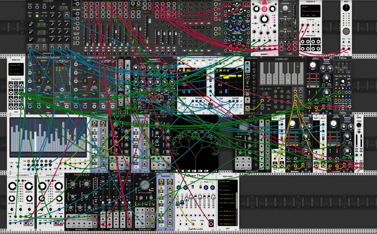 tecno ambient 6x8.JPG