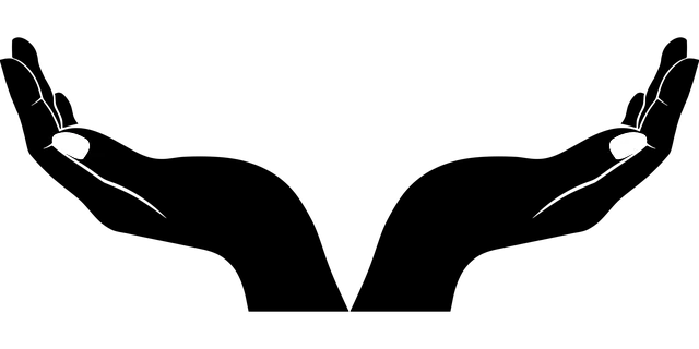 hands-5783064_640.webp