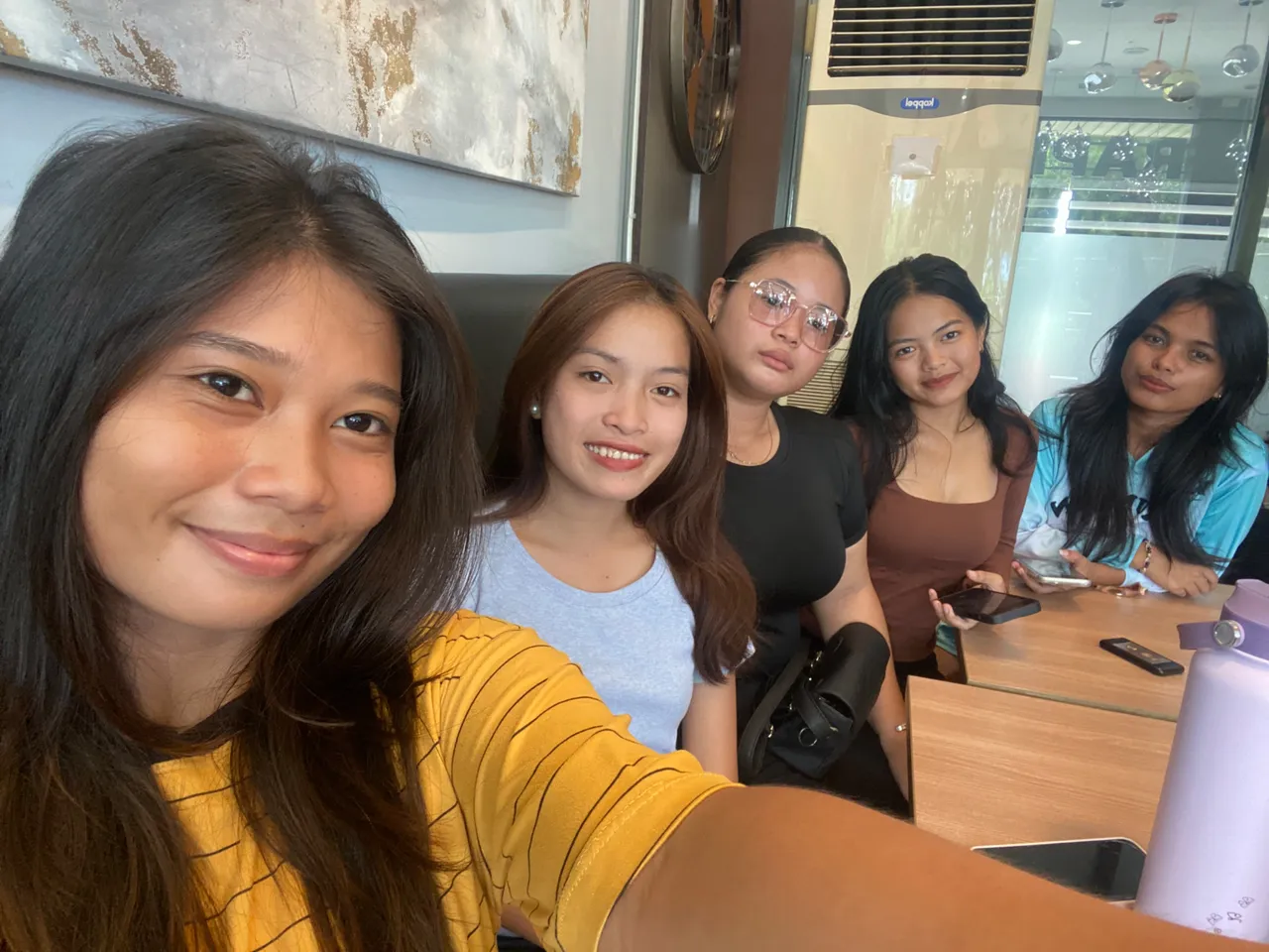 IMG_1256.jpeg