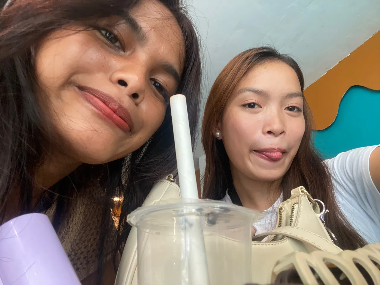 IMG_1683.jpeg