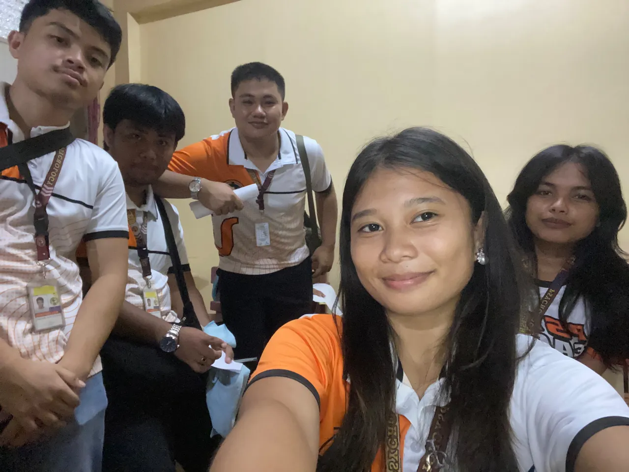 IMG_7526.jpeg