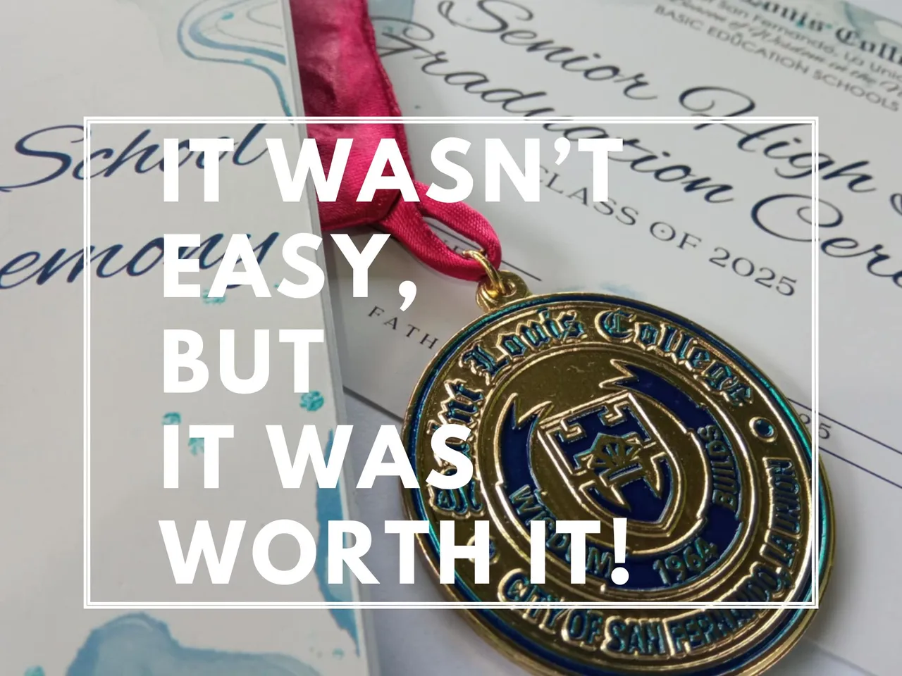 It wasn’t easy, but it was worth it!.jpg