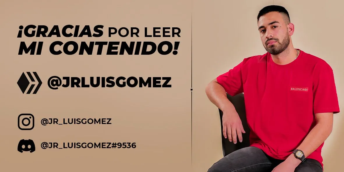 Editable firma Luis JPG.jpg