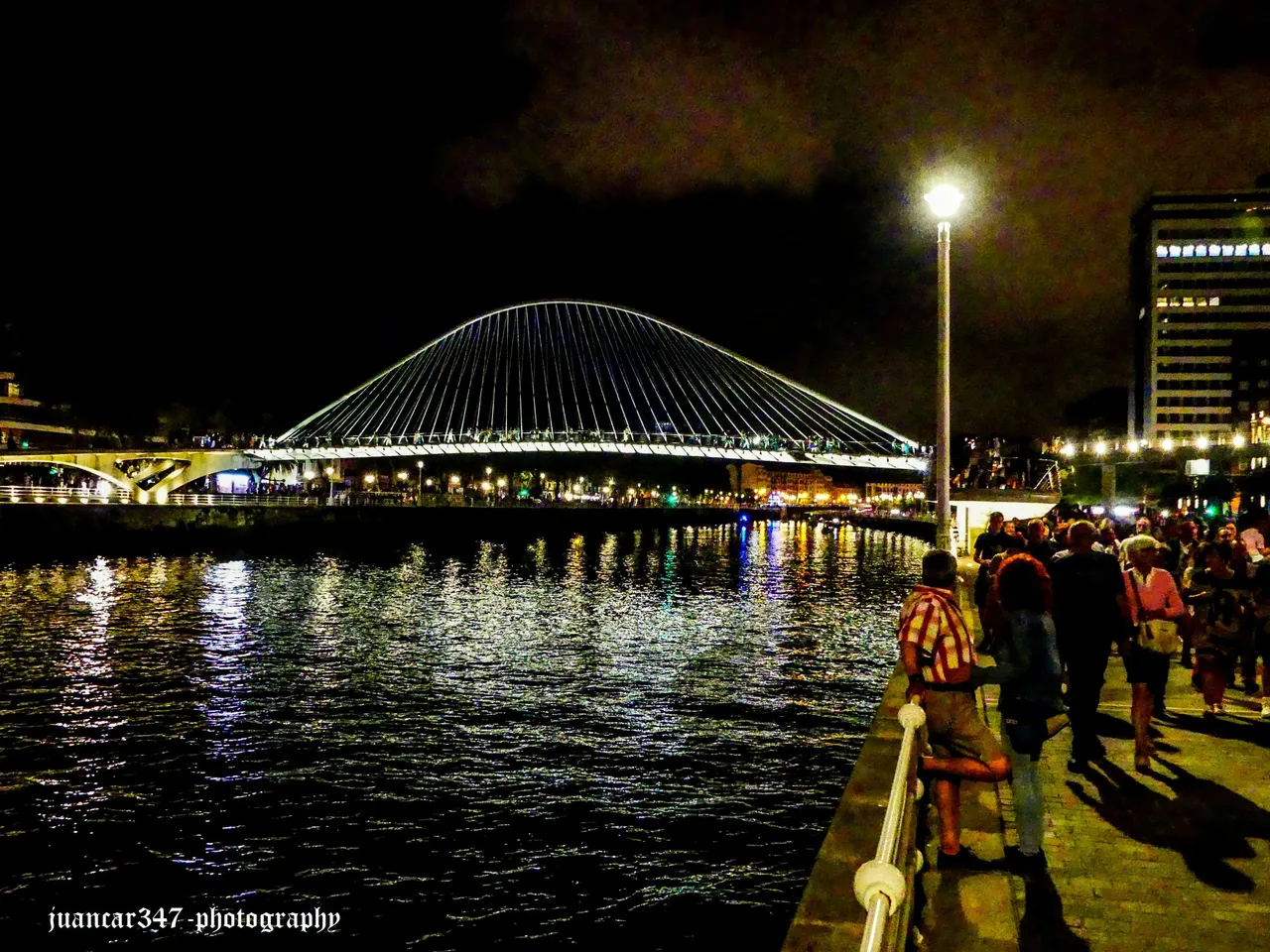 P1040609_edited.jpg