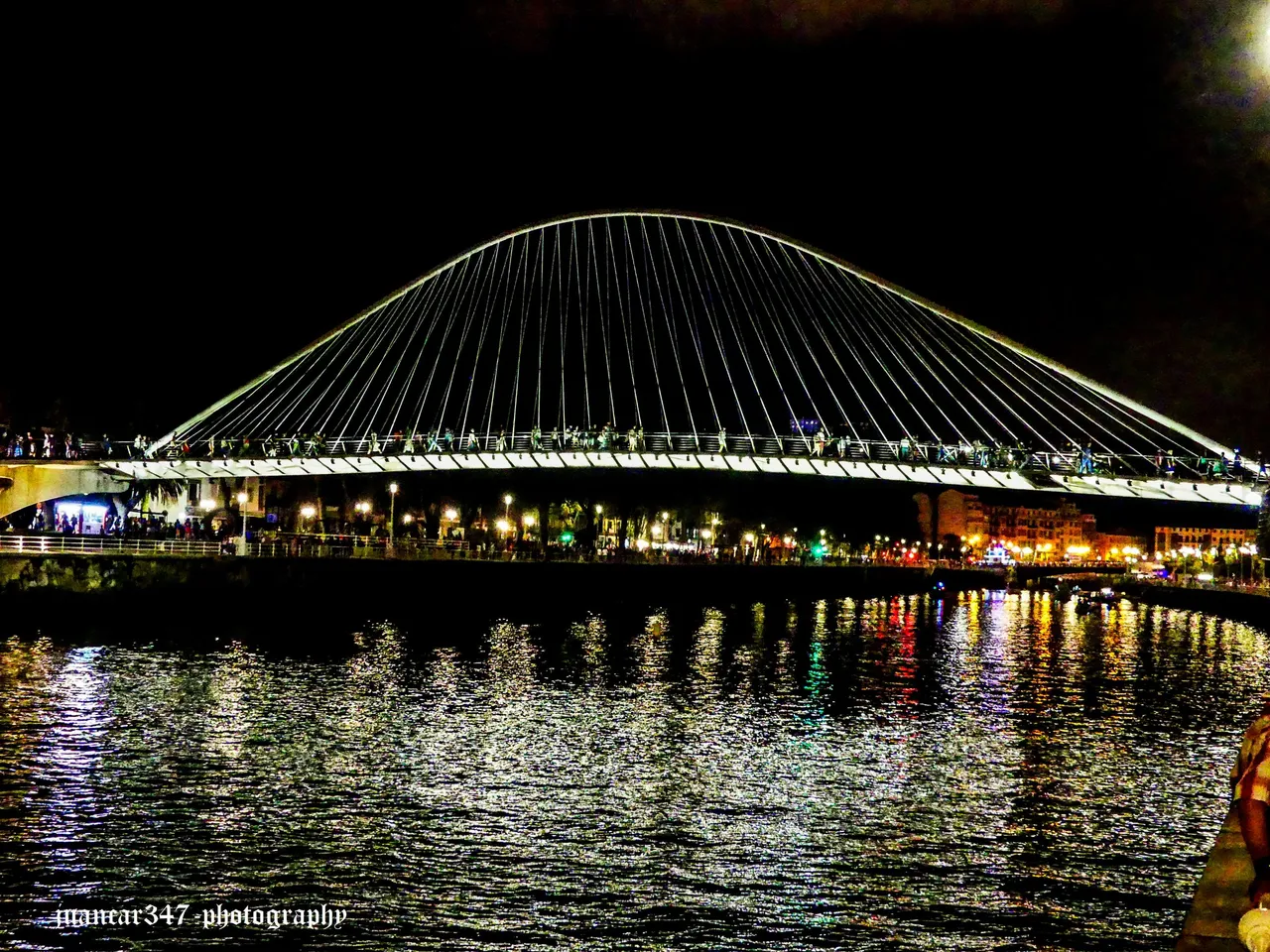 P1040610_edited.jpg
