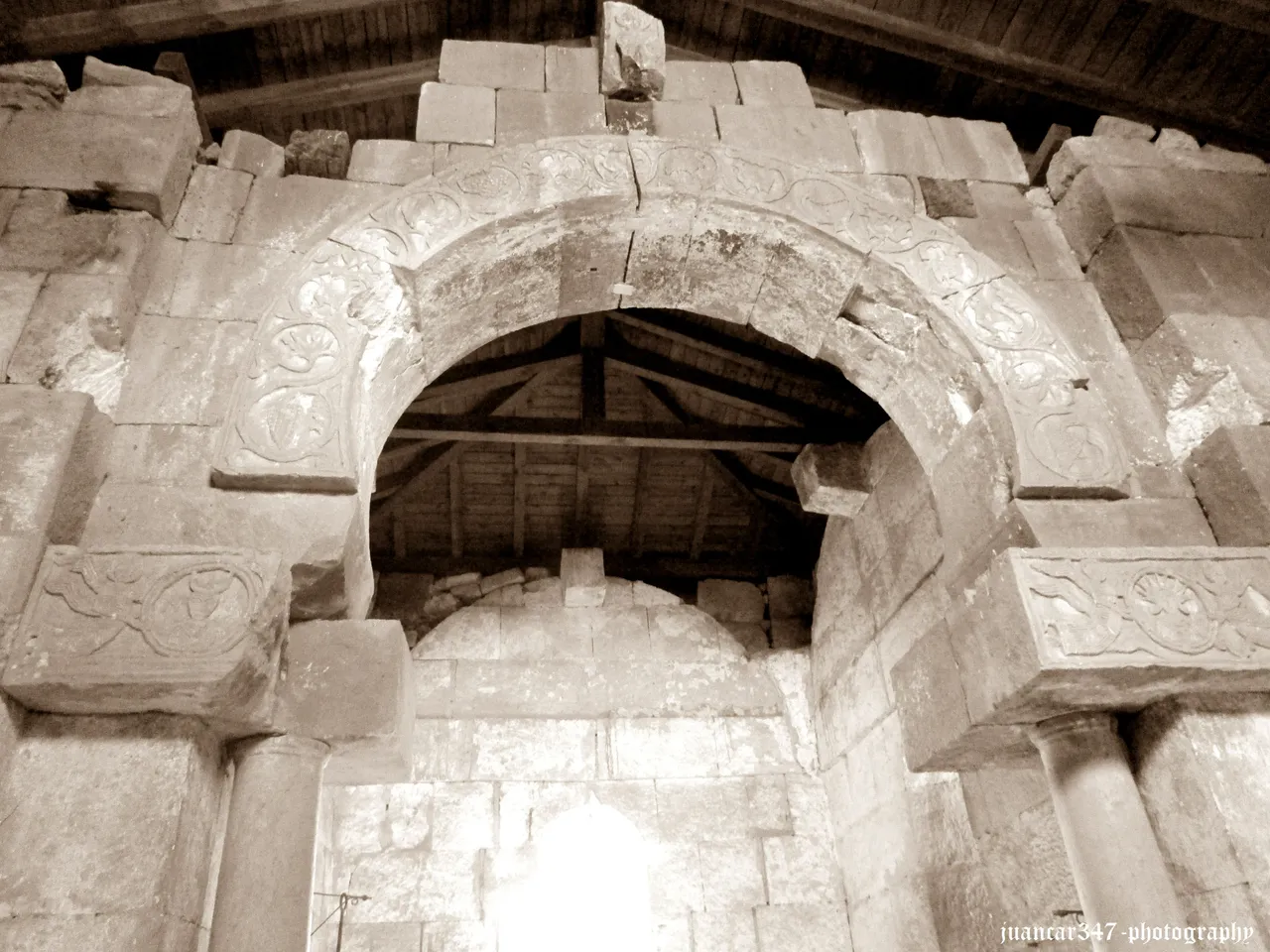 IMG_4998_5copia.jpg