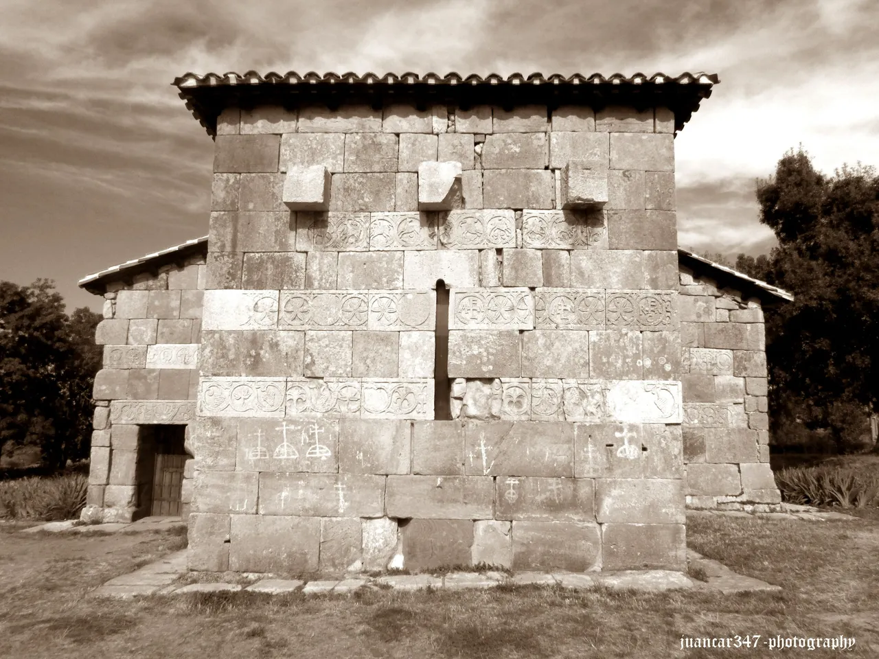 IMG_4968_5copia.jpg