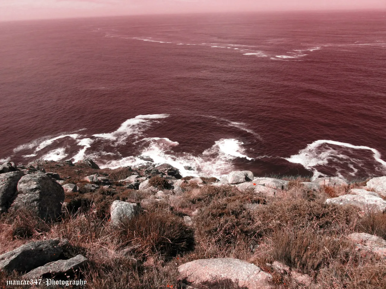 GALICIA 2014- 326_copia.jpg