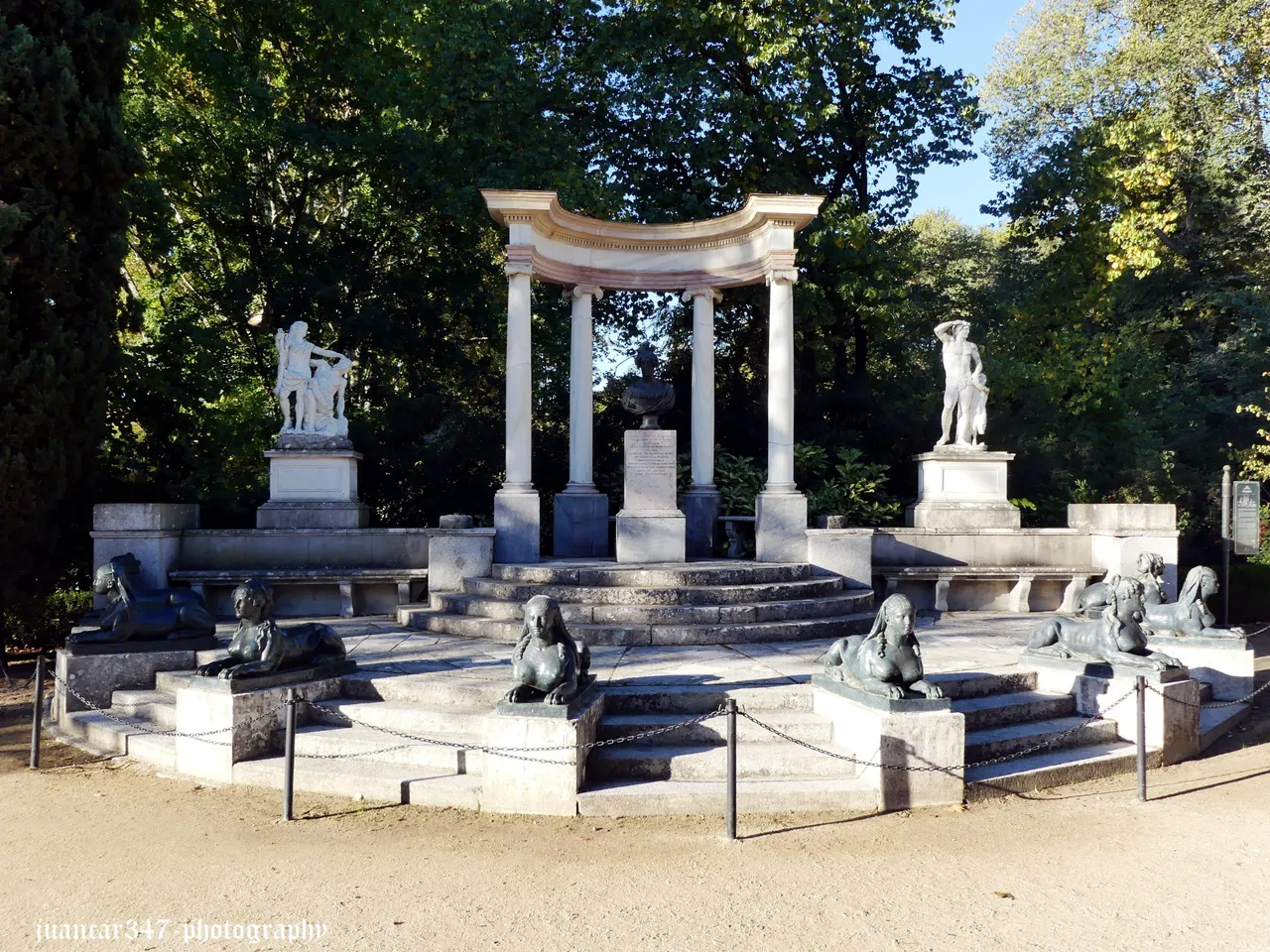 P1220338_acopia.jpg
