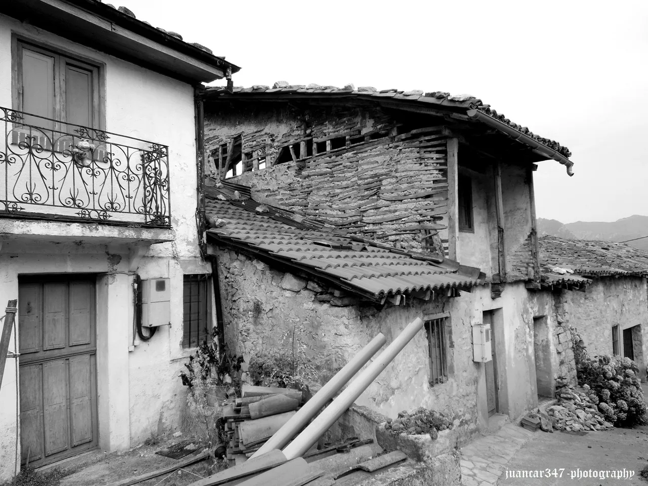 Asturias septiembre 2012 1166_copia3.jpg