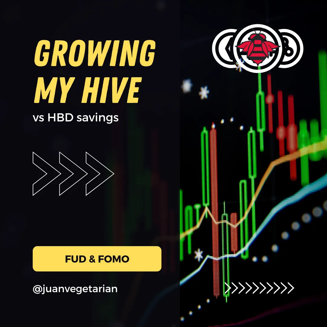 Black Modern Cryptocurrency Instagram Post.png