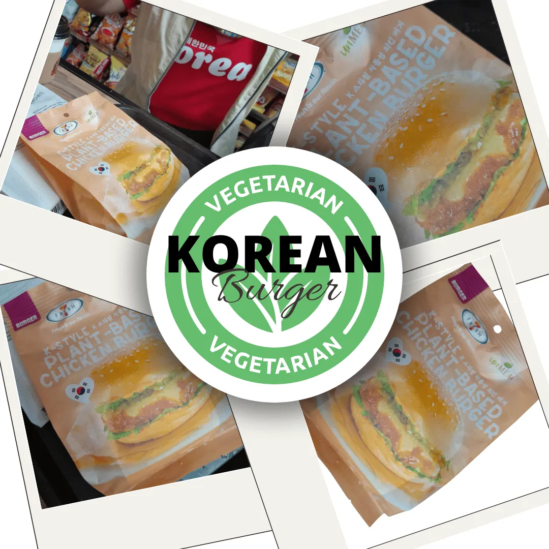 Food Menu Photo Collage (Instagram Post).png