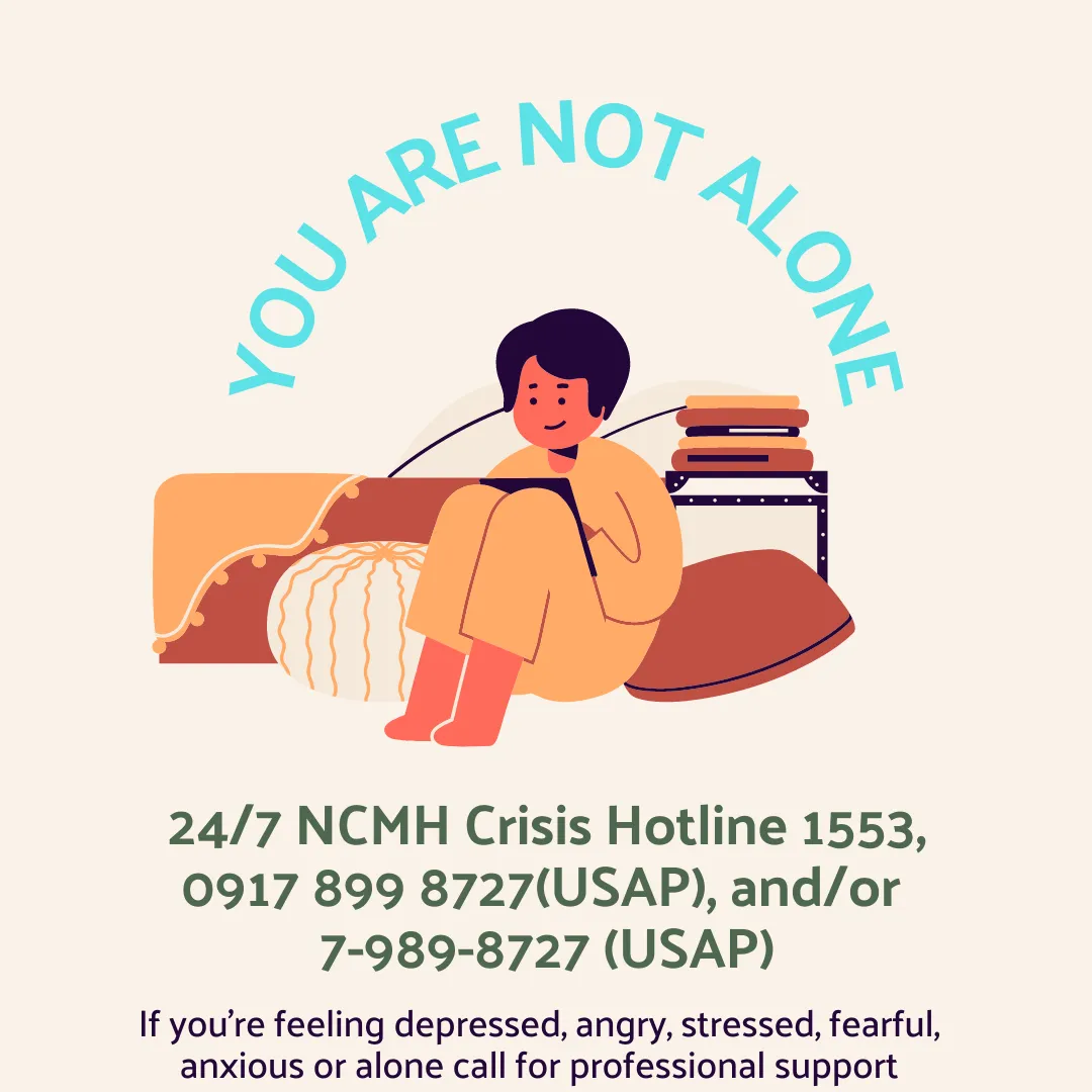 247 HELPLINE 123-456-789.png