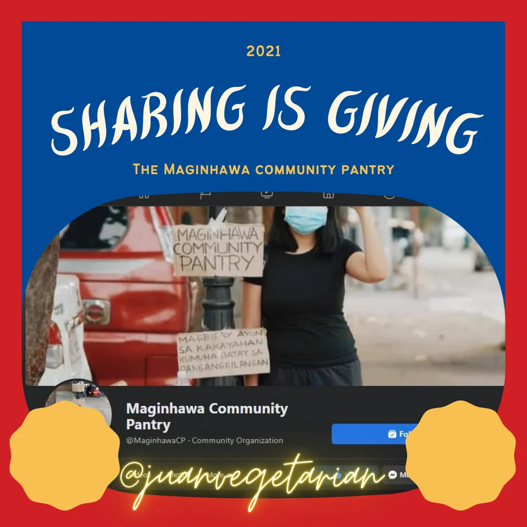 Sharing is giving.png
