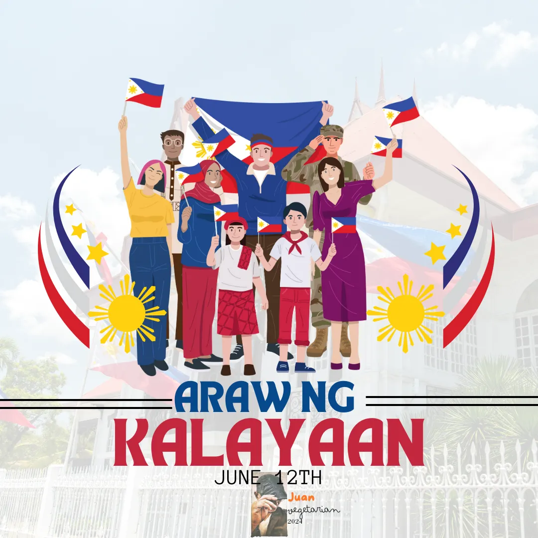 Red and Blue Modern Illustrative Araw ng Kalayaan Instagram Post.png