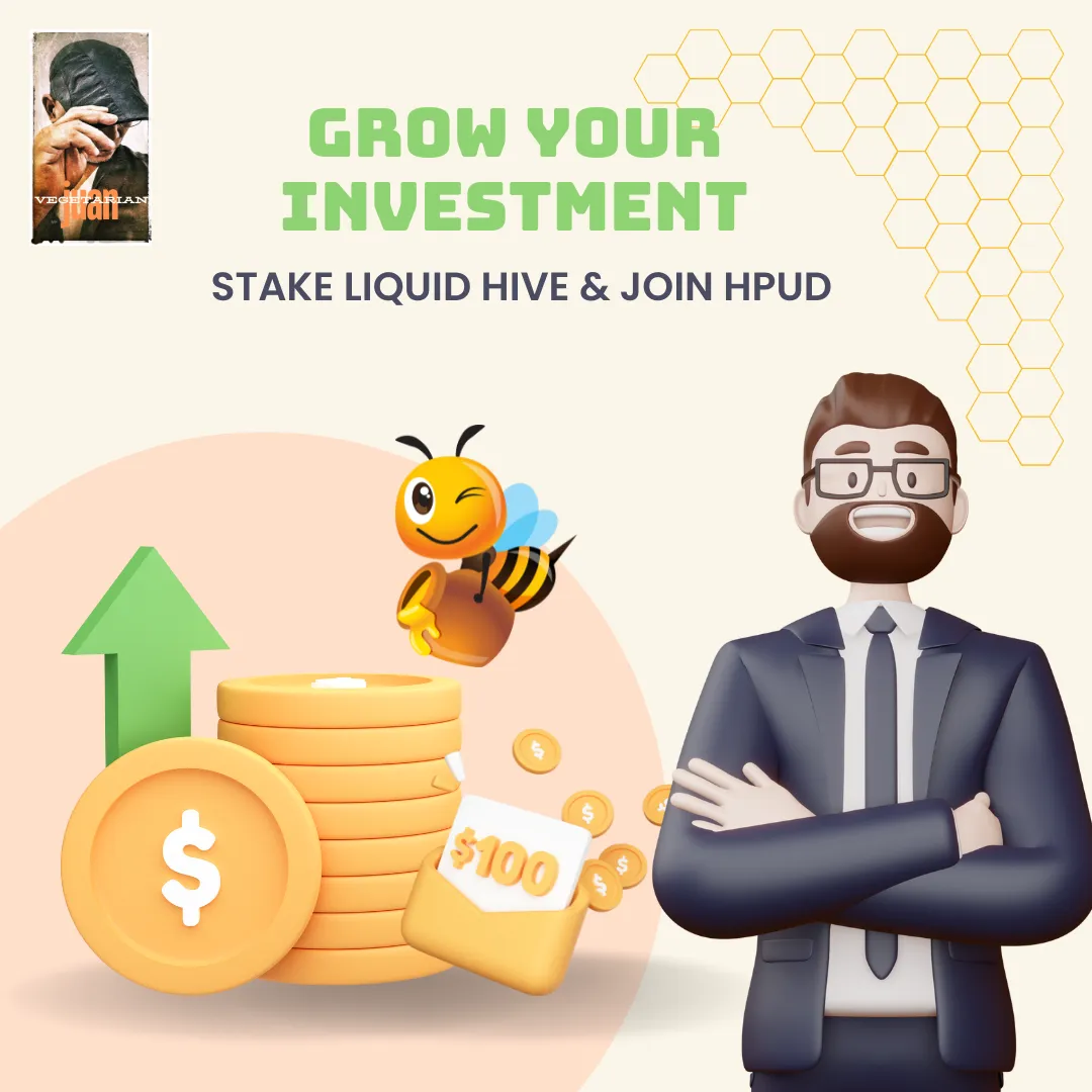 Playful 3D Pastel Investment Grow.png