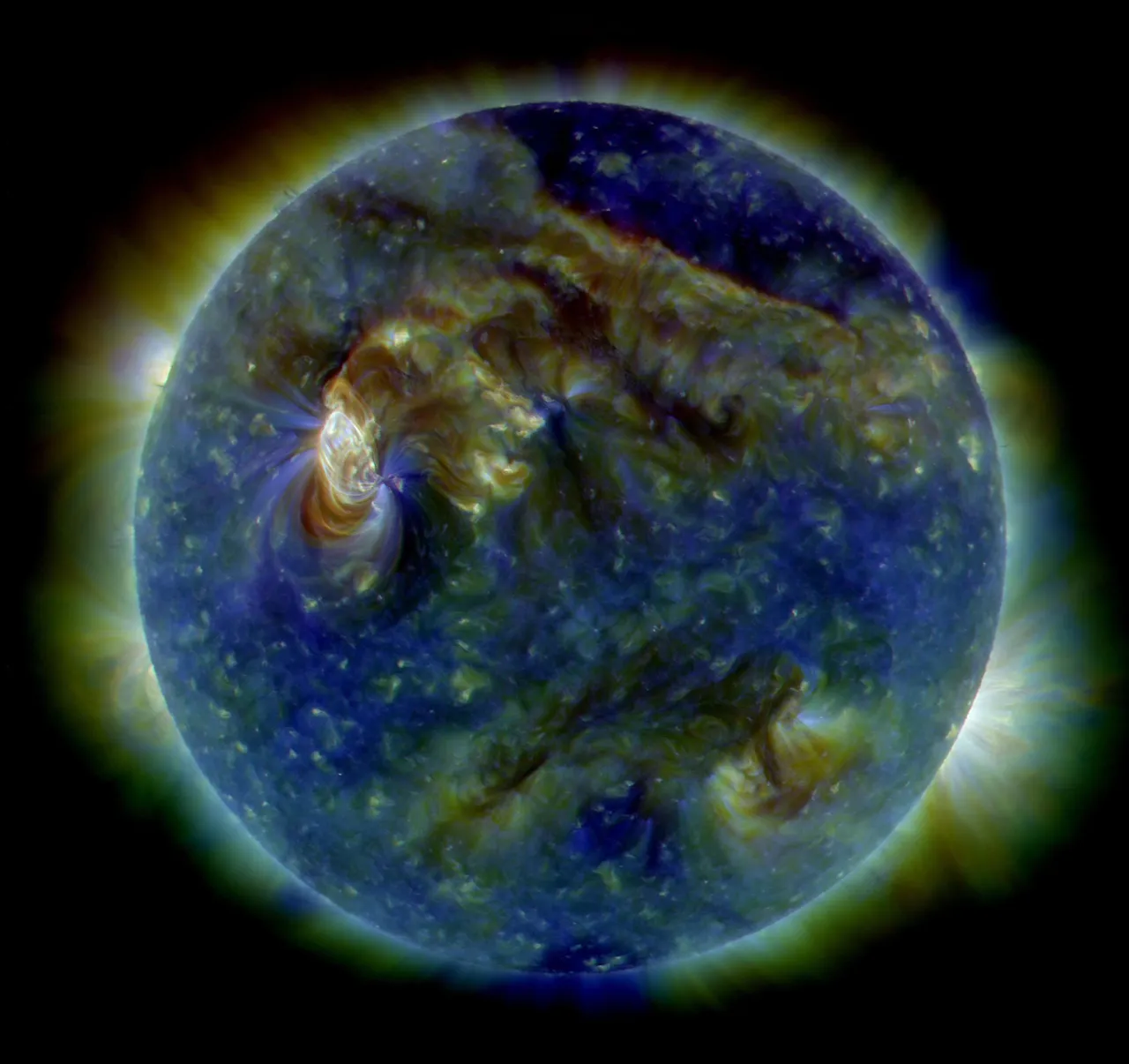 The_Sun_by_the_Atmospheric_Imaging_Assembly_of_NASA's_Solar_Dynamics_Observatory.jpg