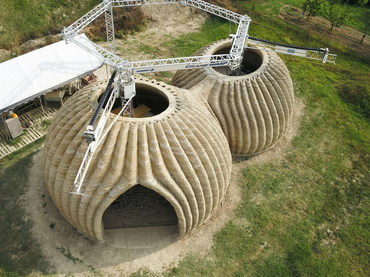 Tecla_3D_printed_house_WASP_img1.jpg