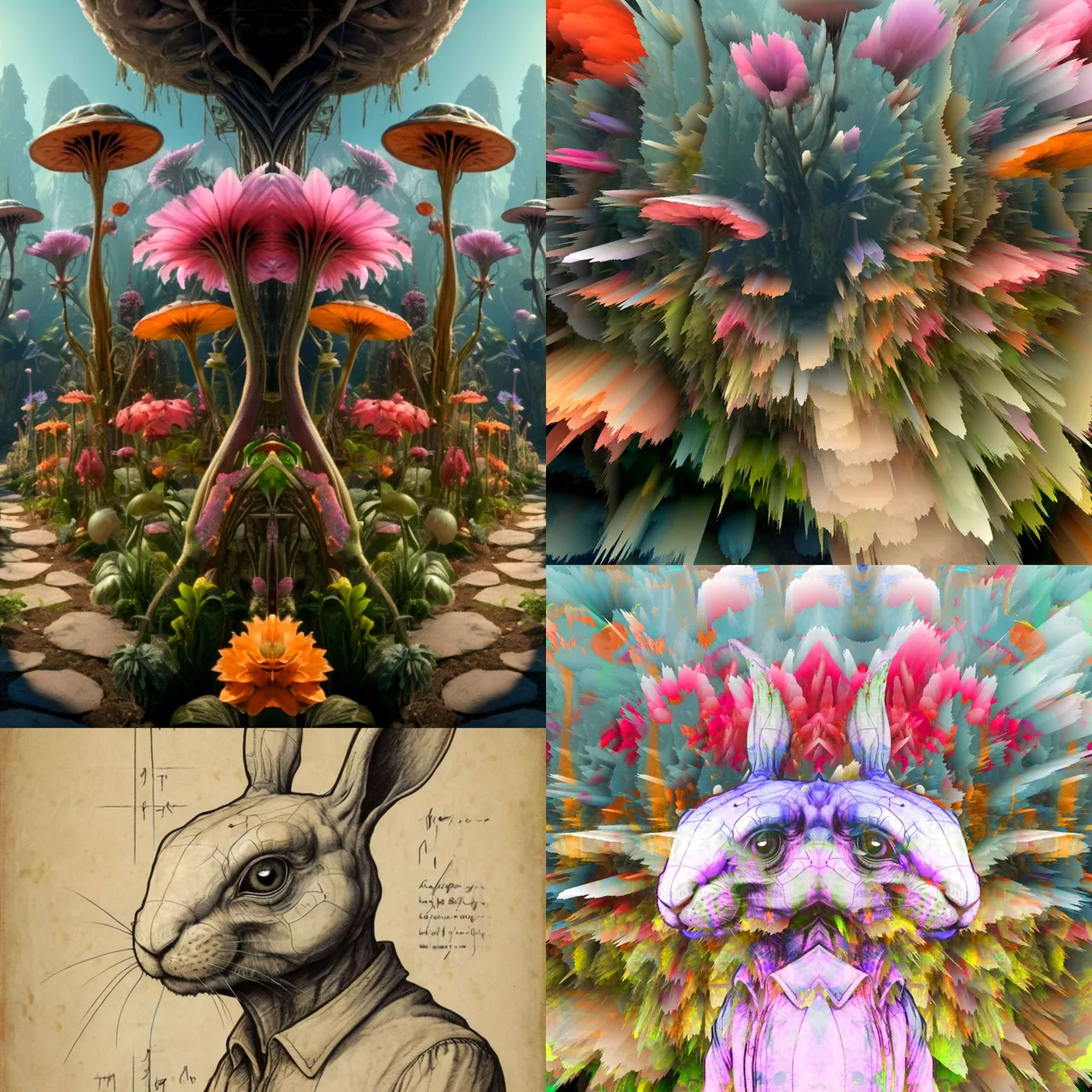 process.jpg