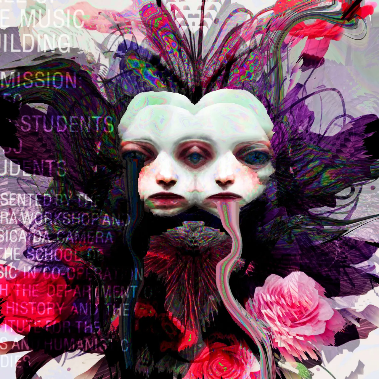 MULTIPLE_FACEGASMS_004_small.jpg