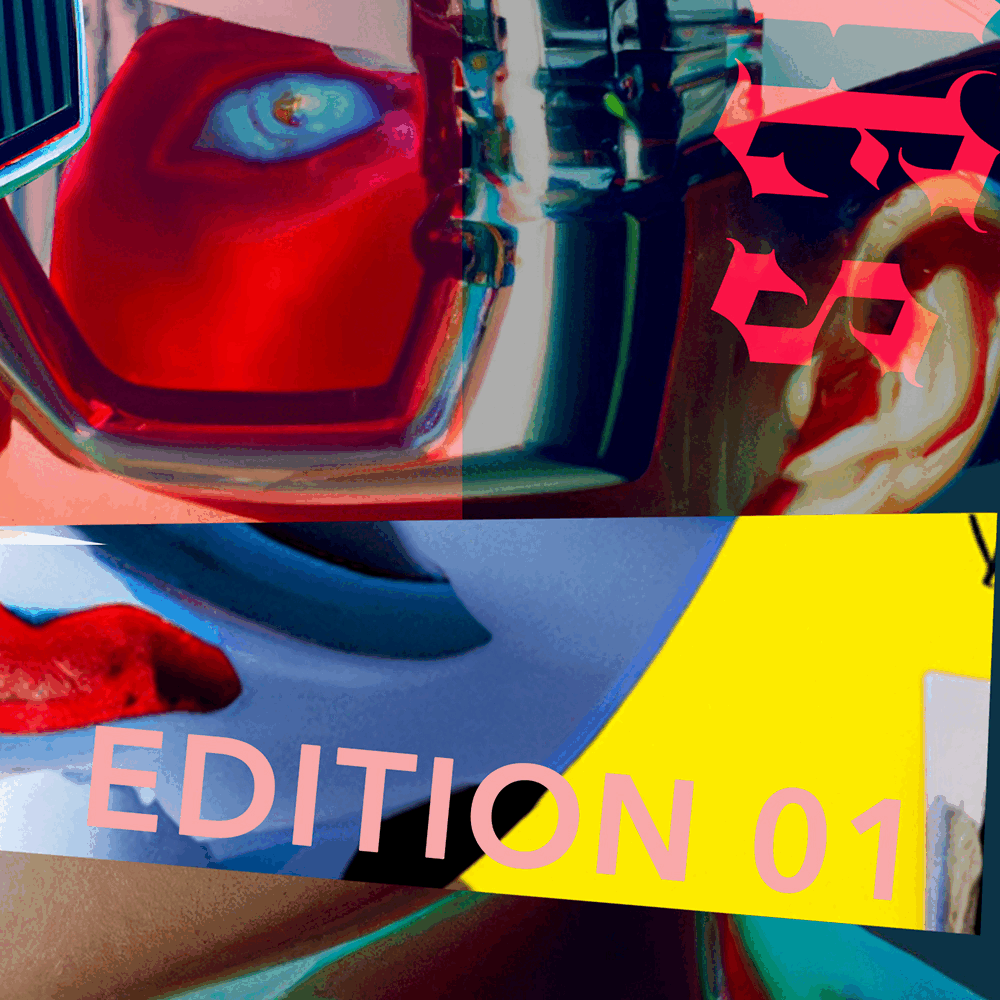 promo_final.gif