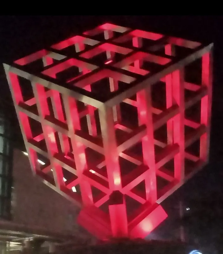 inbound296964749950541336.jpg