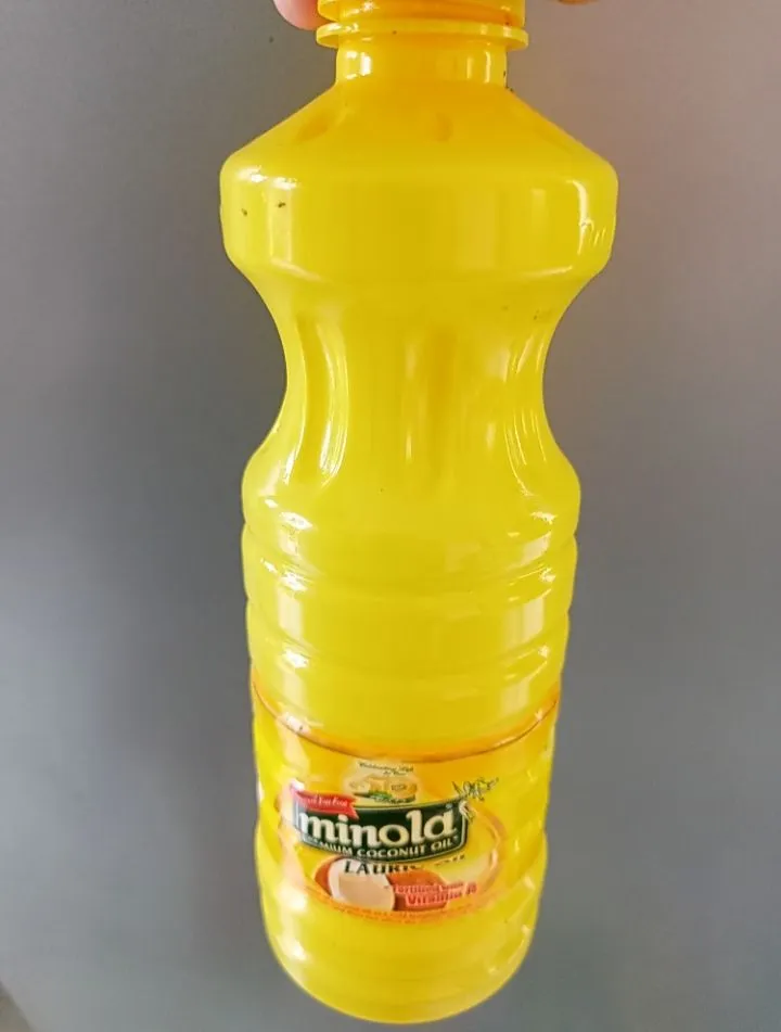 inbound1706160319874718755.jpg