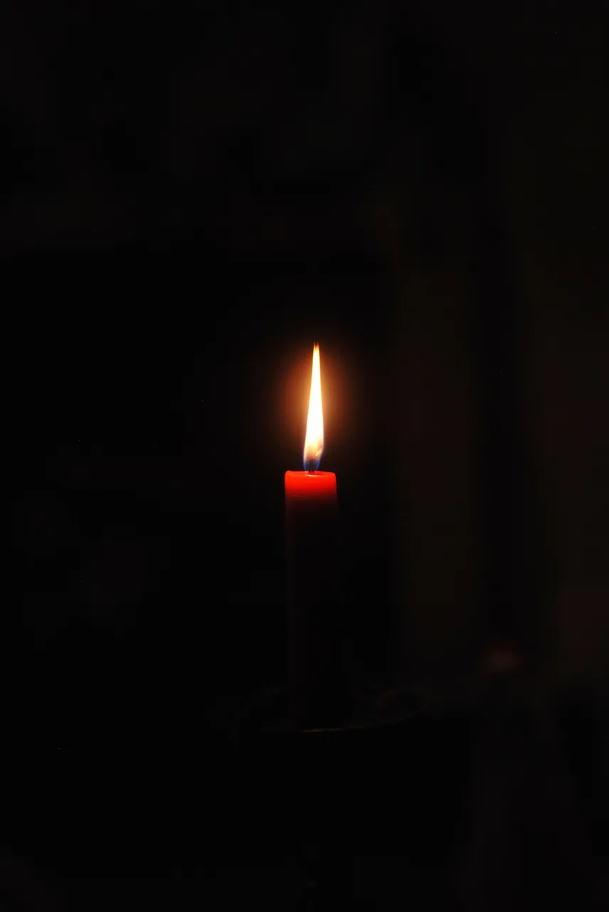 DSC_0218.JPG