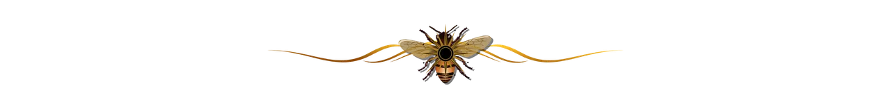 bee.png