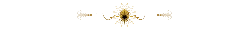 16.png