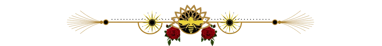 bee.png