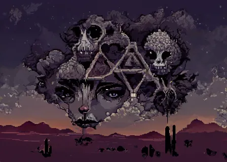 image.png