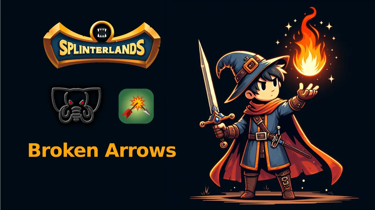 coverimage.png
