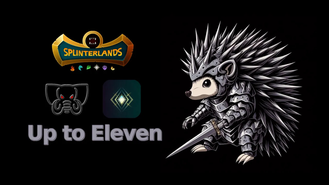 coverimage.png