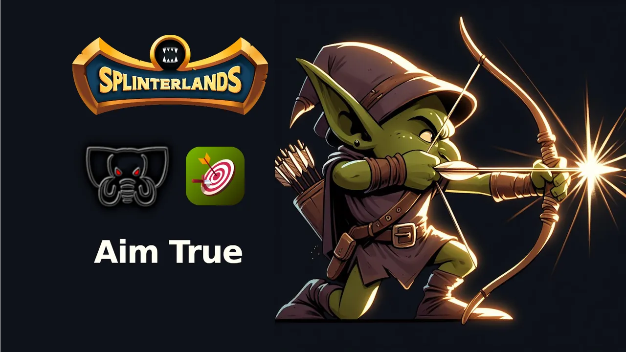 coverimage.png