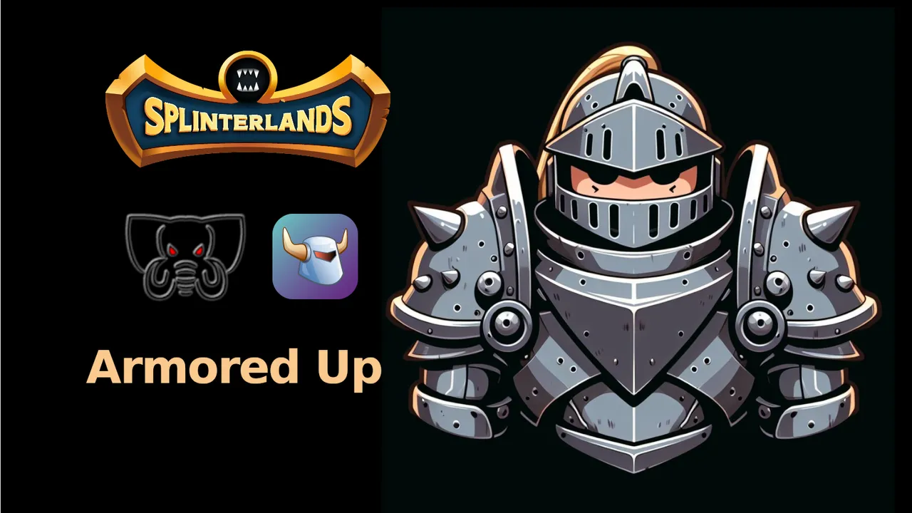 coverimage.png