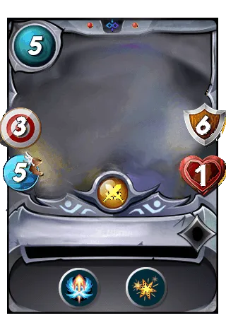 New card idea, please excuse my bad photo-editing skills!
