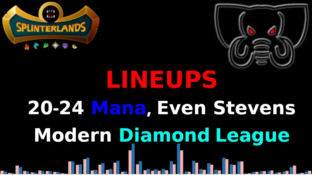 LineupsEvenStevens20-24.png
