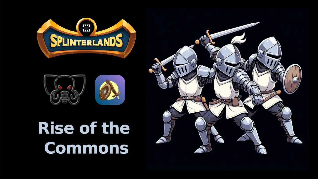 coverimage.png