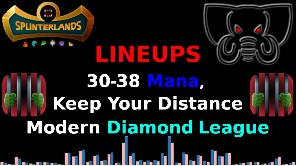 LineupsKeepYourDistance30-38.png