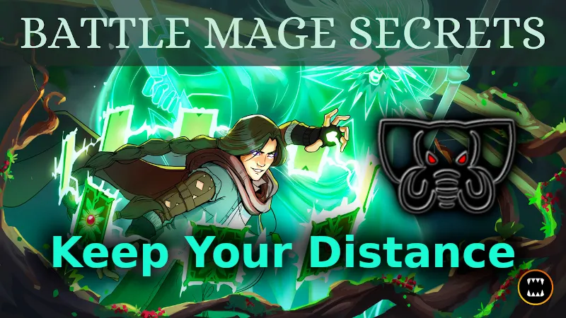 coverimage.png